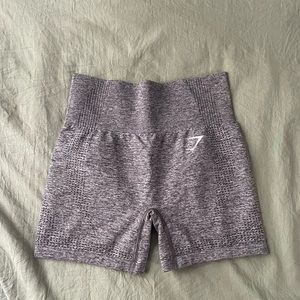 Gymshark ORIGINAL Vital Seamless